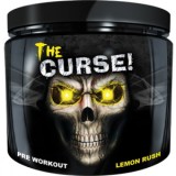Cobra Labs The Curse 250 грамм Cobra Labs The Curse 250 грамм
