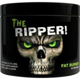 Cobra Labs The Ripper 150 грамм