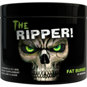 Cobra Labs The Ripper 150 грамм