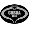 Cobra Labs