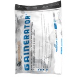 DOMINATOR GAINERATOR 1000 грамм