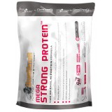 DOMINATOR Mega Strong Protein 700 грамм DOMINATOR Mega Strong Protein 700 грамм