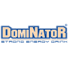 DOMINATOR