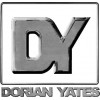 Dorian Yates
