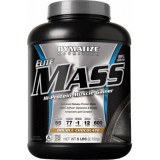 Dymatize Elite Mass 2720 грамм