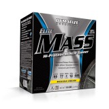 Dymatize Elite Mass 4500 грамм Dymatize Elite Mass 4500 грамм