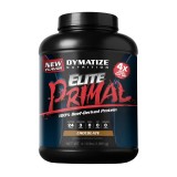 Dymatize Elite Primal 1800 грамм