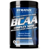 Dymatize BCAA Complex 5050 300 грамм