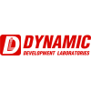 Dynamic Development
