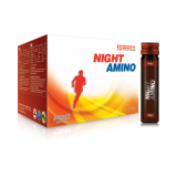 Dynamic Night Amino (25шт Х11ml)