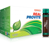 Dynamic Real Provite (25шт Х11ml)