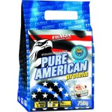 FitMax American Pure protein 750 грамм FitMax American Pure protein 750 грамм