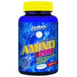 FitMax Amino 2000 150 таблеток