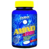 FitMax Amino 2000 300 таблеток