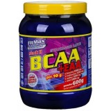 FitMax Amino BCAA Stack II 600 грамм