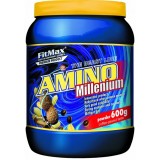 FitMax Amino MILLENIUM 600 грамм