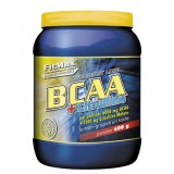 FitMax BCAA+Citrulline 600 грамм