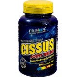 FitMax CISSUS 120 капсул
