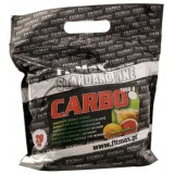 FitMax Carbo 1000 грамм
