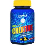 FitMax Creatine Creapure 250 капсул