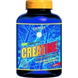 FitMax Creatine Creapure 300 грамм