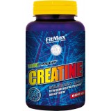 FitMax Creatine Creapure 600 грамм