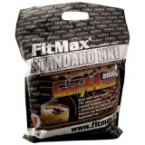 FitMax Easy GainMass 2000 грамм