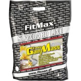 FitMax Easy GainMass 5000 грамм