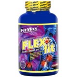 FitMax Flex Fit 120 таблеток