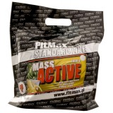 FitMax Mass Active 1000 грамм
