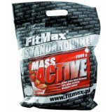FitMax Mass Active 2000 грамм