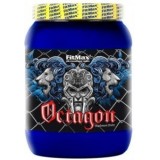 FitMax Octagon 494 грамма