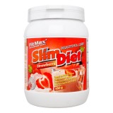 FitMax Slim Diet 650 грамм