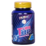 FitMax  Tribu Up 120 капсул