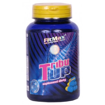 FitMax  Tribu Up 120 капсул