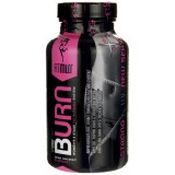 FitMiss Burn 60 капсул