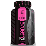FitMiss Cleanse 60 капсул