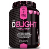 FitMiss Delight 907 грамм