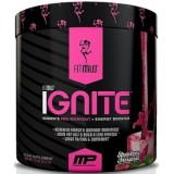 FitMiss Ignite 210 грамм