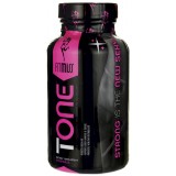 FitMiss Tone 60 капсул