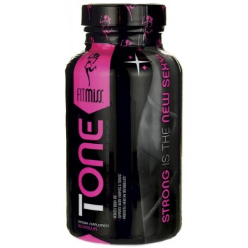 FitMiss Tone 60 капсул