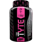 FitMiss Tyte 60 капсул