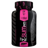 FitMiss Z-Slim PM 60 капсул