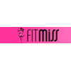FitMiss