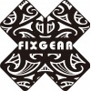 Fixgear