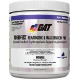 GAT Adenoflex 300 грамм