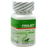 GAT FinaJet 60 таблеток