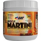 GAT Muscle Martini 365 грамм