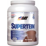 GAT Supertein 2200 грамм