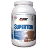 GAT Supertein 900 грамм